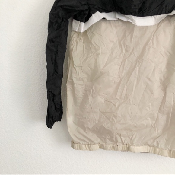 Champion windbreaker jacket - Picture 3 of 9